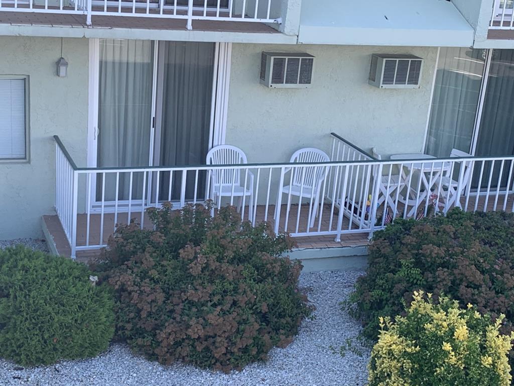 225 EAST WILDWOOD AVENUE DIPLOMAT CONDOS 115 WILDWOOD SUMMER